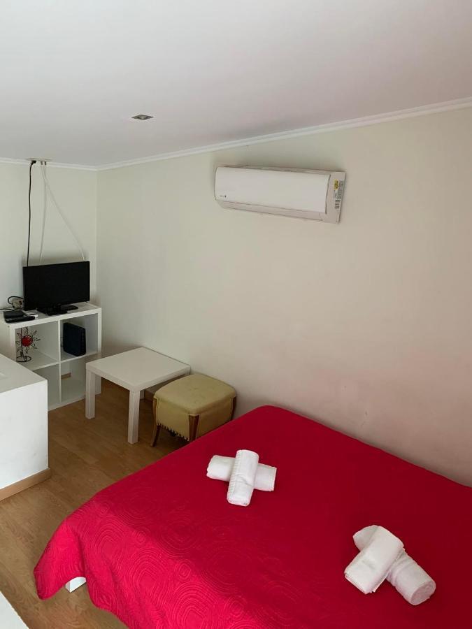 Appartement Casa Da Baixa à District de District de Faro Extérieur photo